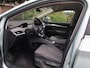 Skoda Enyaq iV 80 | Camera | Trekhaak | Sfeerverlichting | ACC | Apple Carplay | NL-Auto |