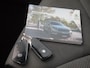 Skoda Enyaq iV 80 | Camera | Trekhaak | Sfeerverlichting | ACC | Apple Carplay | NL-Auto |