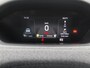 Skoda Enyaq iV 80 | Camera | Trekhaak | Sfeerverlichting | ACC | Apple Carplay | NL-Auto |
