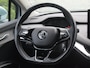 Skoda Enyaq iV 80 | Camera | Trekhaak | Sfeerverlichting | ACC | Apple Carplay | NL-Auto |