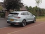 Skoda Enyaq iV 80 | Camera | Trekhaak | Sfeerverlichting | ACC | Apple Carplay | NL-Auto |