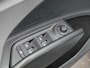 Skoda Enyaq iV 80 | Camera | Trekhaak | Sfeerverlichting | ACC | Apple Carplay | NL-Auto |