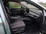 Skoda Enyaq iV 80 | Camera | Trekhaak | Sfeerverlichting | ACC | Apple Carplay | NL-Auto |