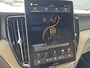 Volvo XC60 2.0 T6 Plug-in hybrid AWD Ultra Bright | Bowers & Wilkins Sound | Trekhaak | 22 inch |