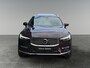 Volvo XC60 2.0 T6 Plug-in hybrid AWD Ultra Bright | Bowers & Wilkins Sound | Trekhaak | 22 inch |