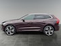 Volvo XC60 2.0 T6 Plug-in hybrid AWD Ultra Bright | Bowers & Wilkins Sound | Trekhaak | 22 inch |