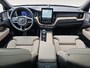 Volvo XC60 2.0 T6 Plug-in hybrid AWD Ultra Bright | Bowers & Wilkins Sound | Trekhaak | 22 inch |