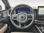 Volvo XC60 2.0 T6 Plug-in hybrid AWD Ultra Bright | Bowers & Wilkins Sound | Trekhaak | 22 inch |