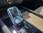 Volvo XC60 2.0 T6 Plug-in hybrid AWD Ultra Bright | Bowers & Wilkins Sound | Trekhaak | 22 inch |