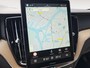 Volvo XC60 2.0 T6 Plug-in hybrid AWD Ultra Bright | Bowers & Wilkins Sound | Trekhaak | 22 inch |