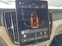 Volvo XC60 2.0 T6 Plug-in hybrid AWD Ultra Bright | Bowers & Wilkins Sound | Trekhaak | 22 inch |