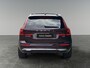 Volvo XC60 2.0 T6 Plug-in hybrid AWD Ultra Bright | Bowers & Wilkins Sound | Trekhaak | 22 inch |