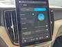 Volvo XC60 2.0 T6 Plug-in hybrid AWD Ultra Bright | Bowers & Wilkins Sound | Trekhaak | 22 inch |