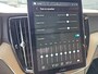 Volvo XC60 2.0 T6 Plug-in hybrid AWD Ultra Bright | Bowers & Wilkins Sound | Trekhaak | 22 inch |