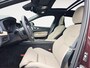 Volvo XC60 2.0 T6 Plug-in hybrid AWD Ultra Bright | Bowers & Wilkins Sound | Trekhaak | 22 inch |