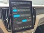 Volvo XC60 2.0 T6 Plug-in hybrid AWD Ultra Bright | Bowers & Wilkins Sound | Trekhaak | 22 inch |