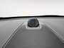Volvo XC60 2.0 T6 Plug-in hybrid AWD Ultra Bright | Bowers & Wilkins Sound | Trekhaak | 22 inch |