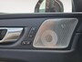 Volvo XC60 2.0 T6 Plug-in hybrid AWD Ultra Bright | Bowers & Wilkins Sound | Trekhaak | 22 inch |