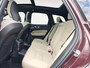 Volvo XC60 2.0 T6 Plug-in hybrid AWD Ultra Bright | Bowers & Wilkins Sound | Trekhaak | 22 inch |