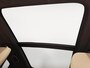 Volvo XC60 2.0 T6 Plug-in hybrid AWD Ultra Bright | Bowers & Wilkins Sound | Trekhaak | 22 inch |