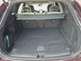Volvo XC60 2.0 T6 Plug-in hybrid AWD Ultra Bright | Bowers & Wilkins Sound | Trekhaak | 22 inch |