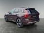 Volvo XC60 2.0 T6 Plug-in hybrid AWD Ultra Bright | Bowers & Wilkins Sound | Trekhaak | 22 inch |