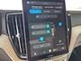Volvo XC60 2.0 T6 Plug-in hybrid AWD Ultra Bright | Bowers & Wilkins Sound | Trekhaak | 22 inch |