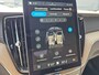 Volvo XC60 2.0 T6 Plug-in hybrid AWD Ultra Bright | Bowers & Wilkins Sound | Trekhaak | 22 inch |