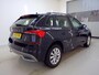Skoda Kamiq 1.0 TSI Ambition Airco | Audio | Lmv | Cv op afstand