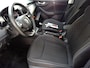 Skoda Kamiq 1.0 TSI Ambition Airco | Audio | Lmv | Cv op afstand