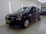 Skoda Kamiq 1.0 TSI Ambition Airco | Audio | Lmv | Cv op afstand