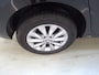 Skoda Kamiq 1.0 TSI Ambition Airco | Audio | Lmv | Cv op afstand