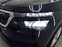 Skoda Kamiq 1.0 TSI Ambition Airco | Audio | Lmv | Cv op afstand