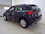 Skoda Kamiq 1.0 TSI Ambition Airco | Audio | Lmv | Cv op afstand