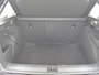Skoda Kamiq 1.0 TSI Ambition Airco | Audio | Lmv | Cv op afstand