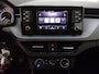 Skoda Kamiq 1.0 TSI Ambition Airco | Audio | Lmv | Cv op afstand