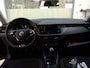 Skoda Kamiq 1.0 TSI Ambition Airco | Audio | Lmv | Cv op afstand