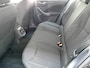 Skoda Kamiq 1.0 TSI Ambition Airco | Audio | Lmv | Cv op afstand