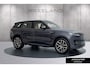 Land Rover Range Rover Sport 3.0 P460e Dynamic HSE | Head-Up | Panoramadak | Tow Pack | 22 inch | Geklimatiseerde stoelen Varesine Blue / Caraway