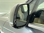 Land Rover Range Rover Sport 3.0 P460e Dynamic HSE | Head-Up | Panoramadak | Tow Pack | 22 inch | Geklimatiseerde stoelen Varesine Blue / Caraway