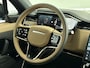 Land Rover Range Rover Sport 3.0 P460e Dynamic HSE | Head-Up | Panoramadak | Tow Pack | 22 inch | Geklimatiseerde stoelen Varesine Blue / Caraway