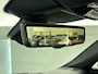 Land Rover Range Rover Sport 3.0 P460e Dynamic HSE | Head-Up | Panoramadak | Tow Pack | 22 inch | Geklimatiseerde stoelen Varesine Blue / Caraway