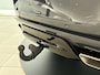 Land Rover Range Rover Sport 3.0 P460e Dynamic HSE | Head-Up | Panoramadak | Tow Pack | 22 inch | Geklimatiseerde stoelen Varesine Blue / Caraway
