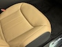 Land Rover Range Rover Sport 3.0 P460e Dynamic HSE | Head-Up | Panoramadak | Tow Pack | 22 inch | Geklimatiseerde stoelen Varesine Blue / Caraway