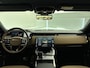 Land Rover Range Rover Sport 3.0 P460e Dynamic HSE | Head-Up | Panoramadak | Tow Pack | 22 inch | Geklimatiseerde stoelen Varesine Blue / Caraway