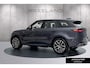 Land Rover Range Rover Sport 3.0 P460e Dynamic HSE | Head-Up | Panoramadak | Tow Pack | 22 inch | Geklimatiseerde stoelen Varesine Blue / Caraway