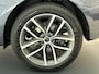 Land Rover Range Rover Sport 3.0 P460e Dynamic HSE | Head-Up | Panoramadak | Tow Pack | 22 inch | Geklimatiseerde stoelen Varesine Blue / Caraway