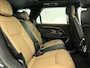 Land Rover Range Rover Sport 3.0 P460e Dynamic HSE | Head-Up | Panoramadak | Tow Pack | 22 inch | Geklimatiseerde stoelen Varesine Blue / Caraway