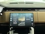 Land Rover Range Rover Sport 3.0 P460e Dynamic HSE | Head-Up | Panoramadak | Tow Pack | 22 inch | Geklimatiseerde stoelen Varesine Blue / Caraway