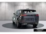 Land Rover Range Rover Sport 3.0 P460e Dynamic HSE | Head-Up | Panoramadak | Tow Pack | 22 inch | Geklimatiseerde stoelen Varesine Blue / Caraway